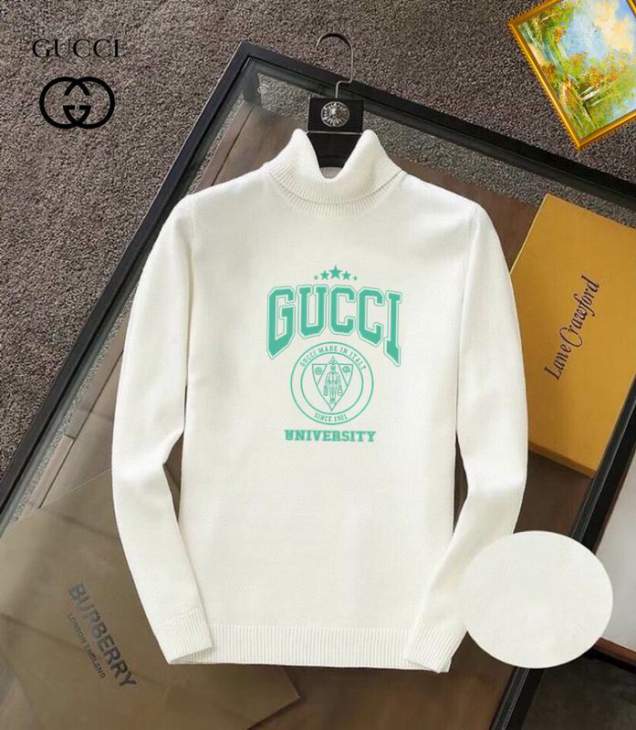 Picture of Gucci Sweaters _SKUGucciM-4XL25tr28445886